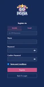 piso talpak|go perya online sabong.